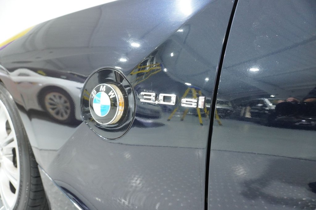 Used BMW Z4 2007 for sale - 76820256: Photo 40