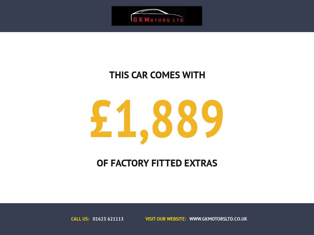 Used BMW Z4 2007 for sale - 76820256: Photo 41