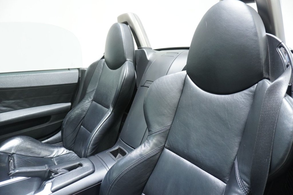 Used BMW Z4 2007 for sale - 76820256: Photo 45