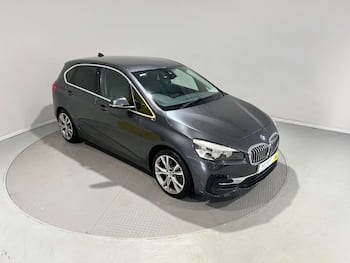 Used BMW 2 Series 2018 for sale - 79627669: Photo