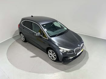 Used BMW 2 Series 2018 for sale - 79627669: Photo
