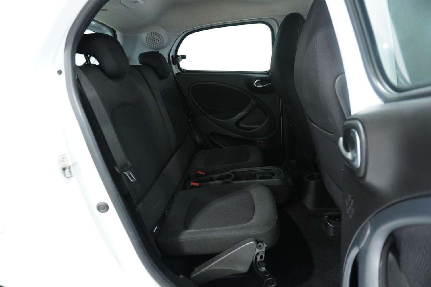 Used smart forfour 2019 for sale - 77061628: Photo 17