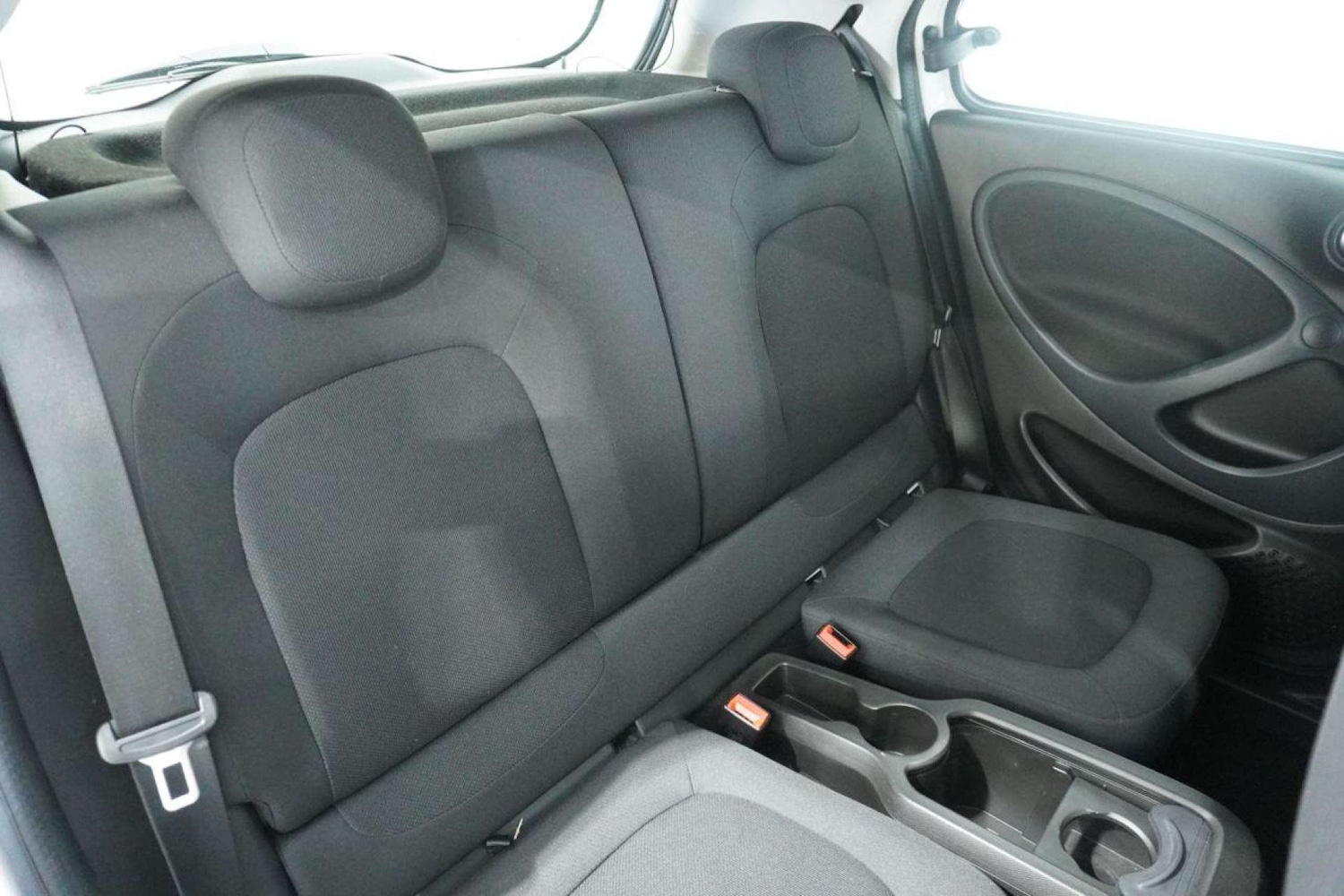 Used smart forfour 2019 for sale - 77061628: Photo 20