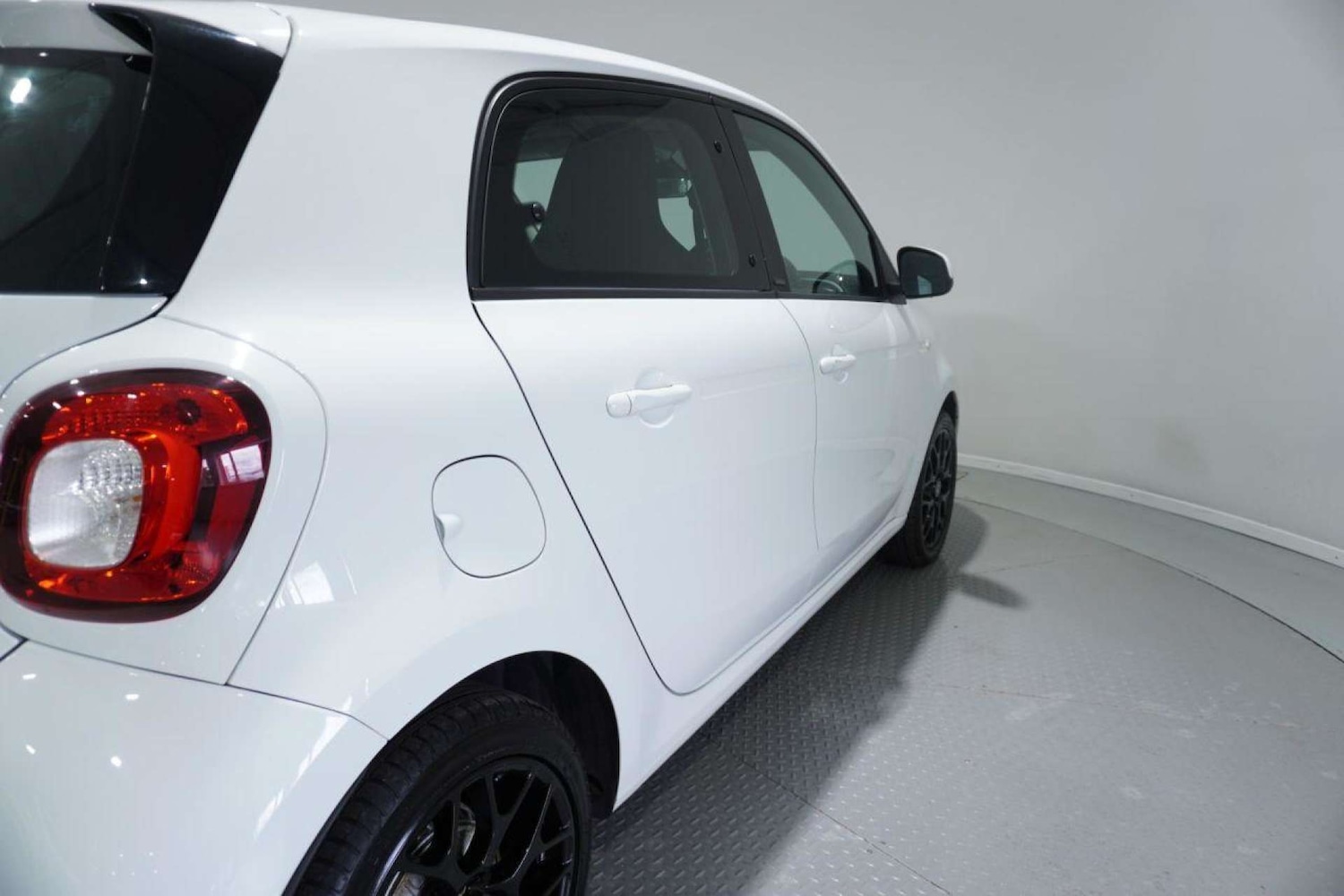 Used smart forfour 2019 for sale - 77061628: Photo 24