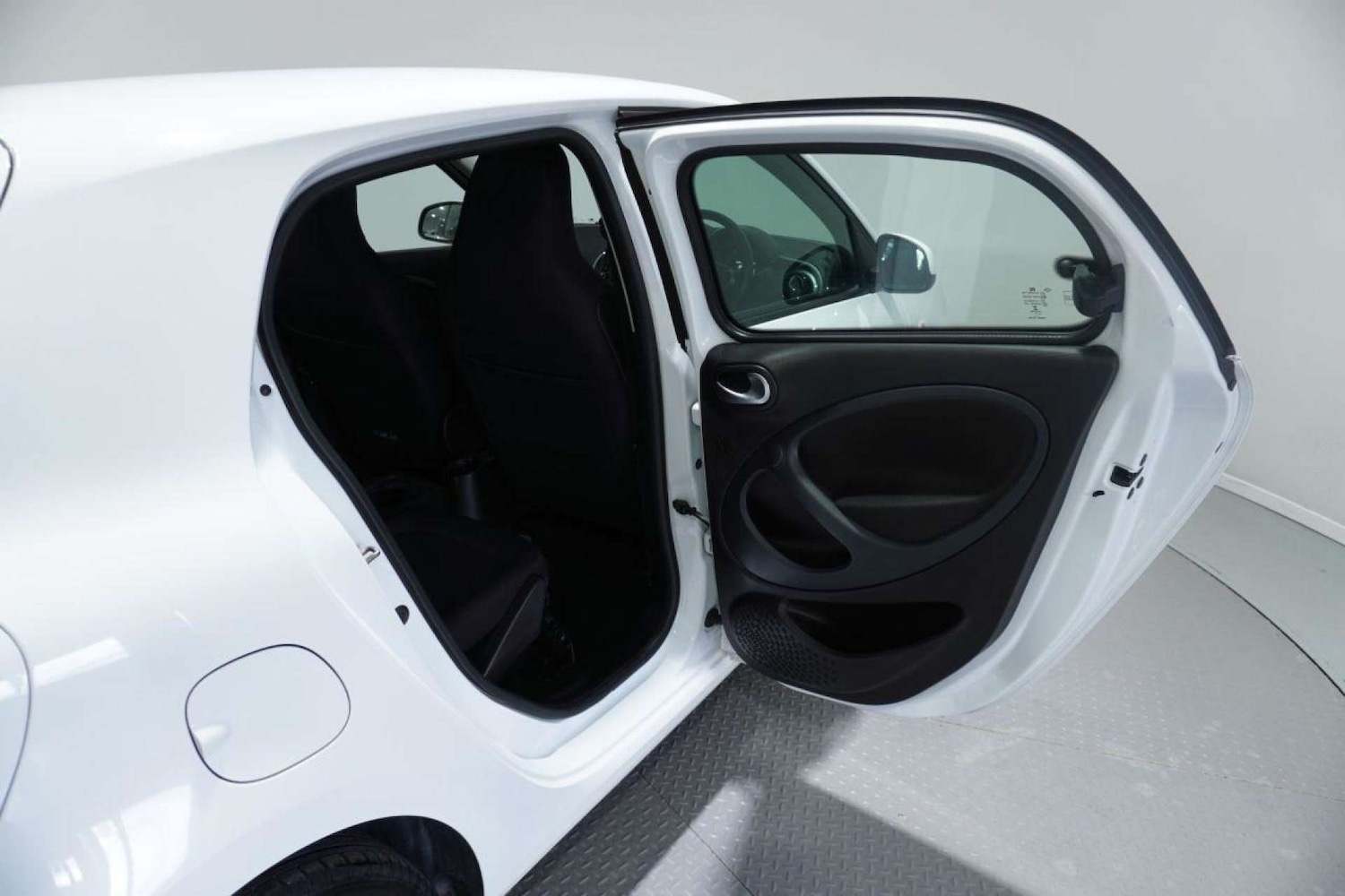 Used smart forfour 2019 for sale - 77061628: Photo 28