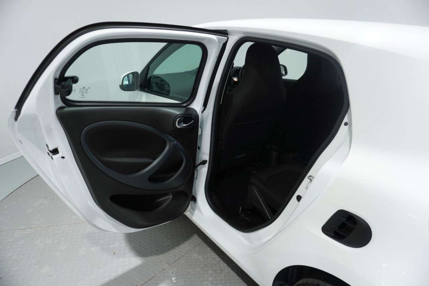 Used smart forfour 2019 for sale - 77061628: Photo 31