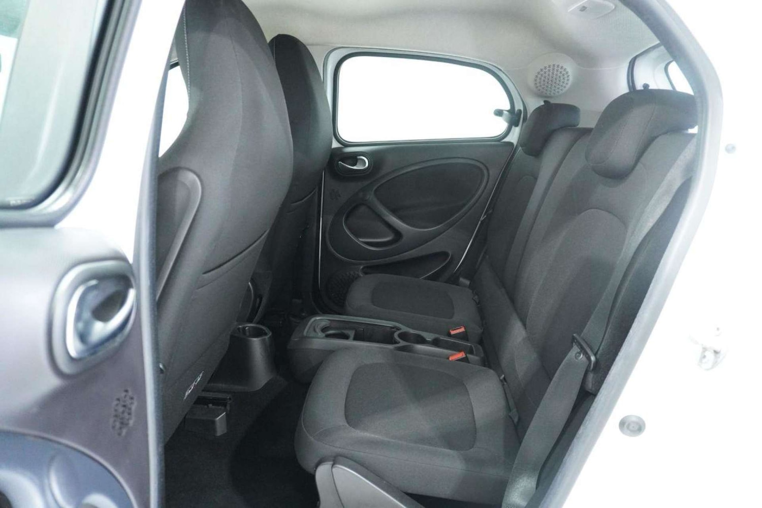 Used smart forfour 2019 for sale - 77061628: Photo 42