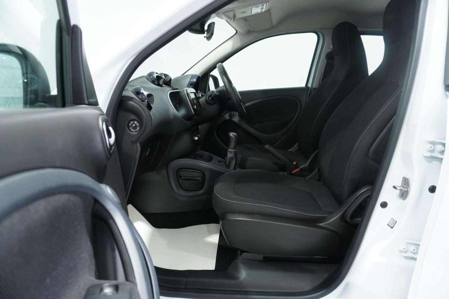 Used smart forfour 2019 for sale - 77061628: Photo 46