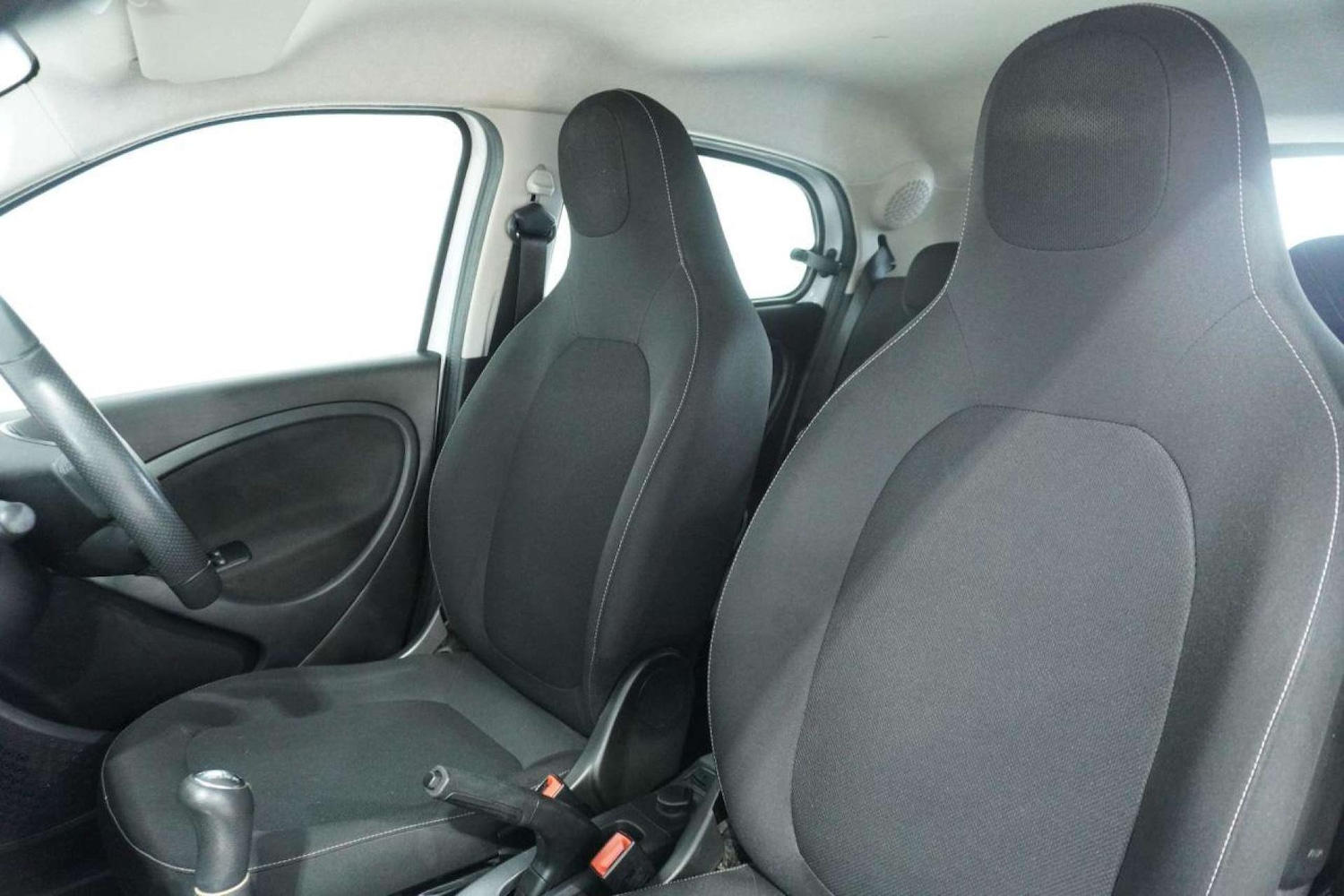 Used smart forfour 2019 for sale - 77061628: Photo 47