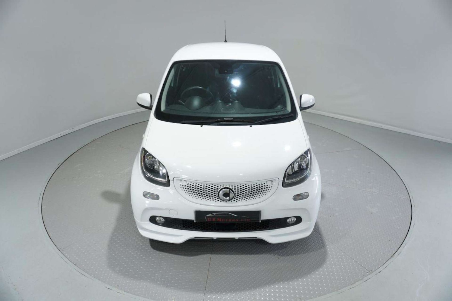 Used smart forfour 2019 for sale - 77061628: Photo 54