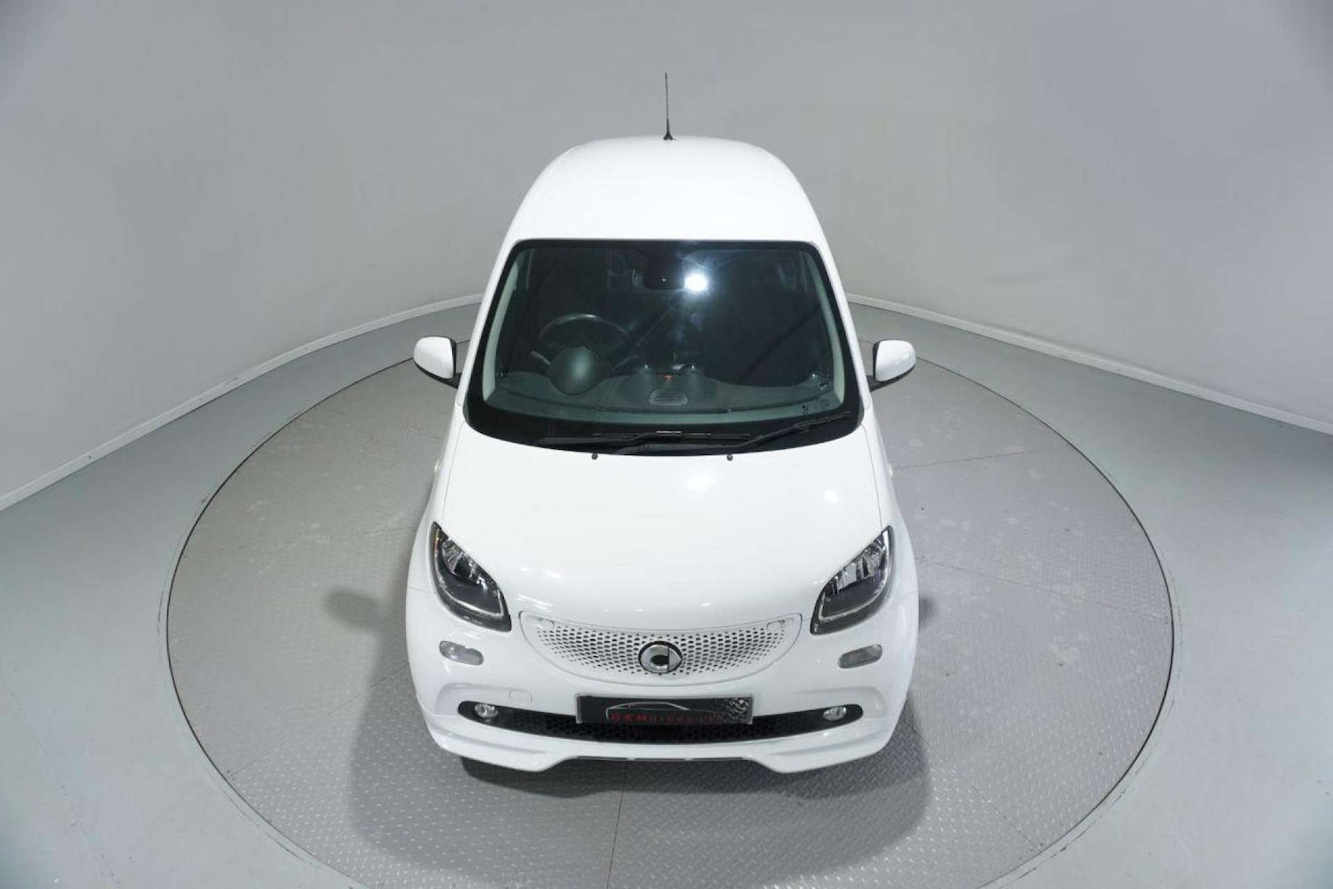 Used smart forfour 2019 for sale - 77061628: Photo 55