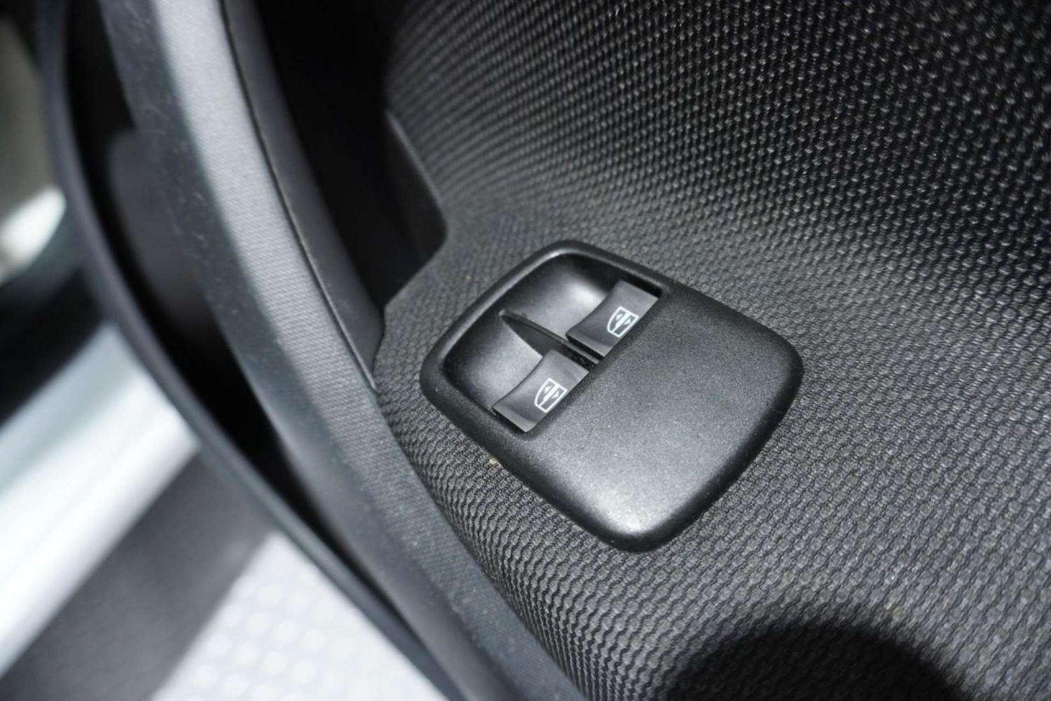 Used smart forfour 2019 for sale - 77061628: Photo 56