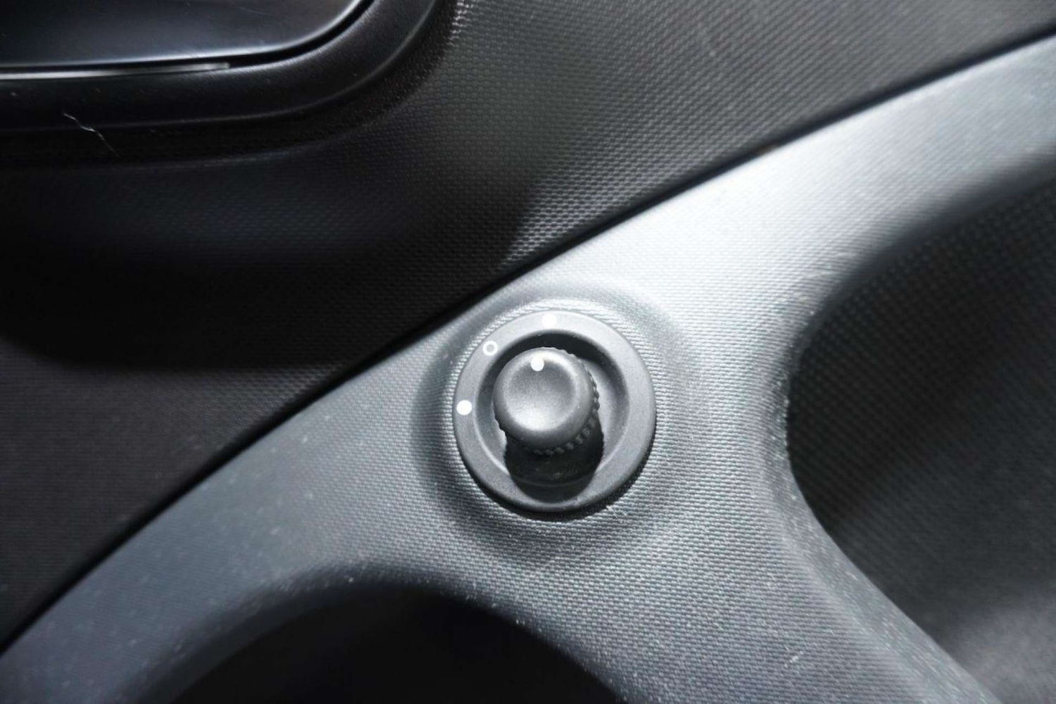 Used smart forfour 2019 for sale - 77061628: Photo 57