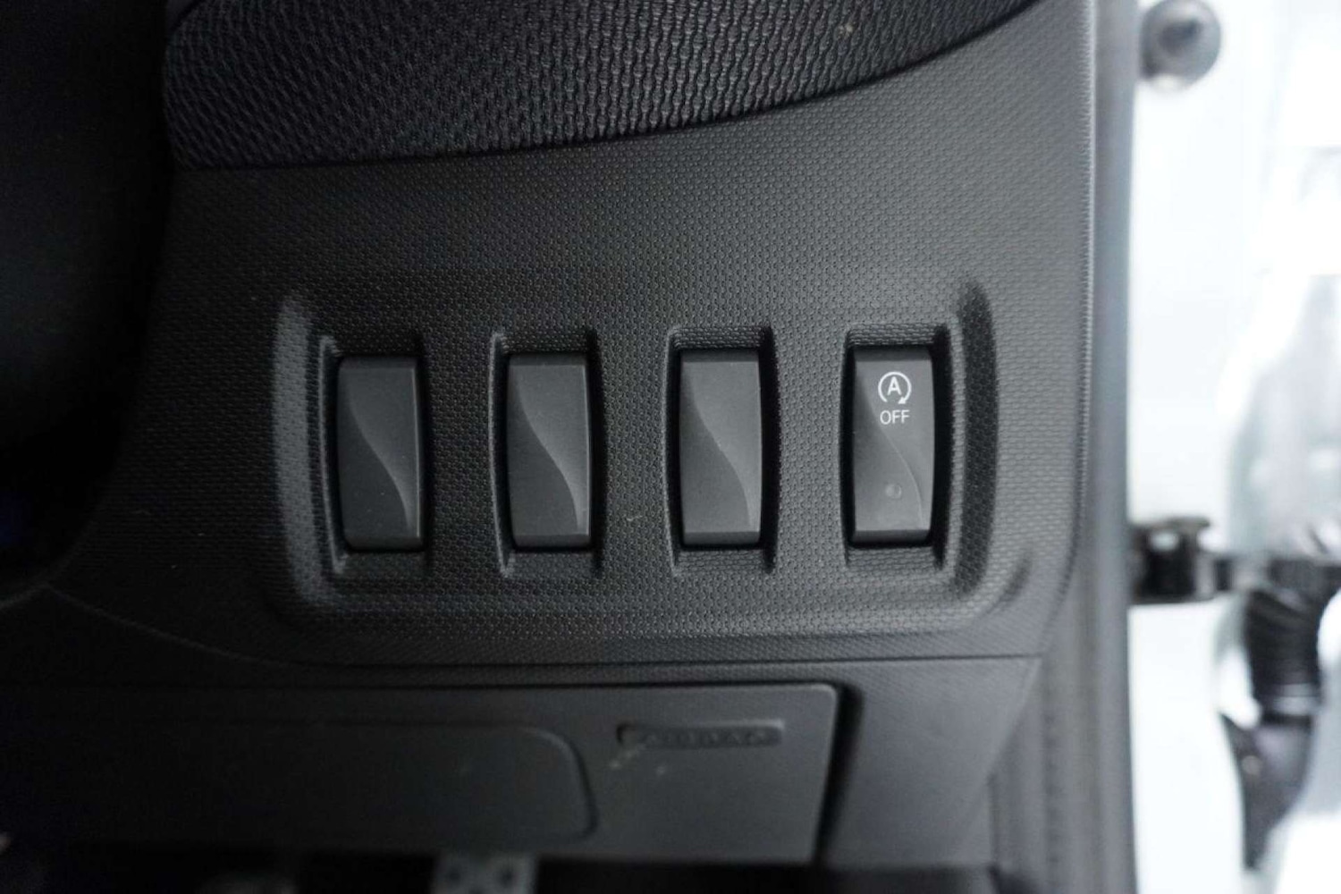 Used smart forfour 2019 for sale - 77061628: Photo 58