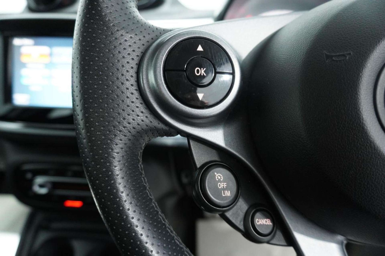 Used smart forfour 2019 for sale - 77061628: Photo 59