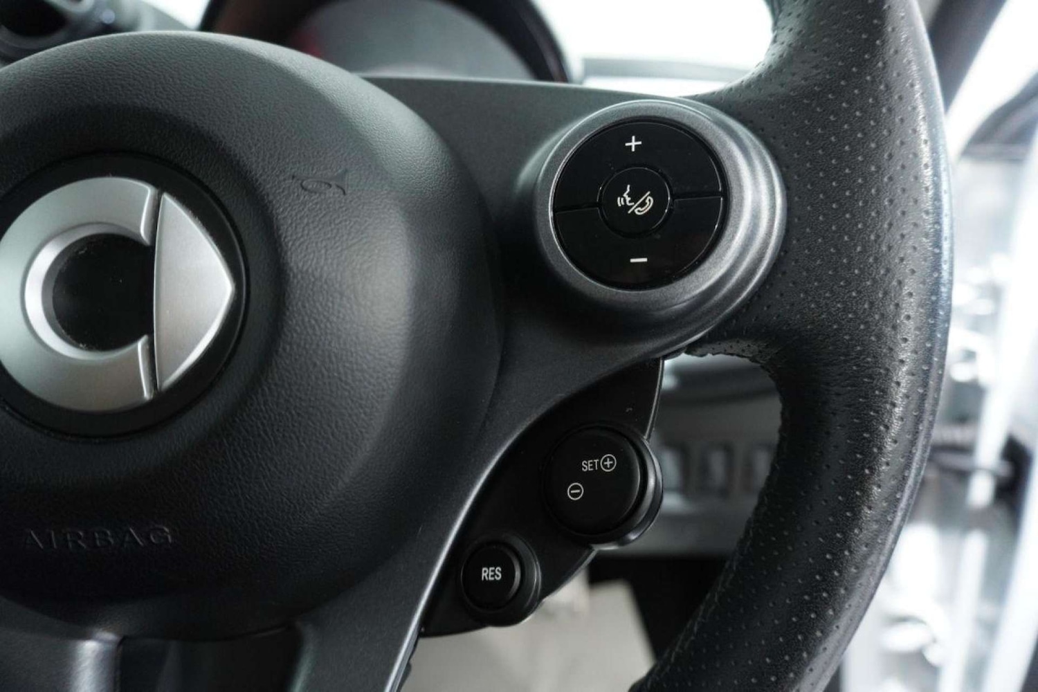 Used smart forfour 2019 for sale - 77061628: Photo 60