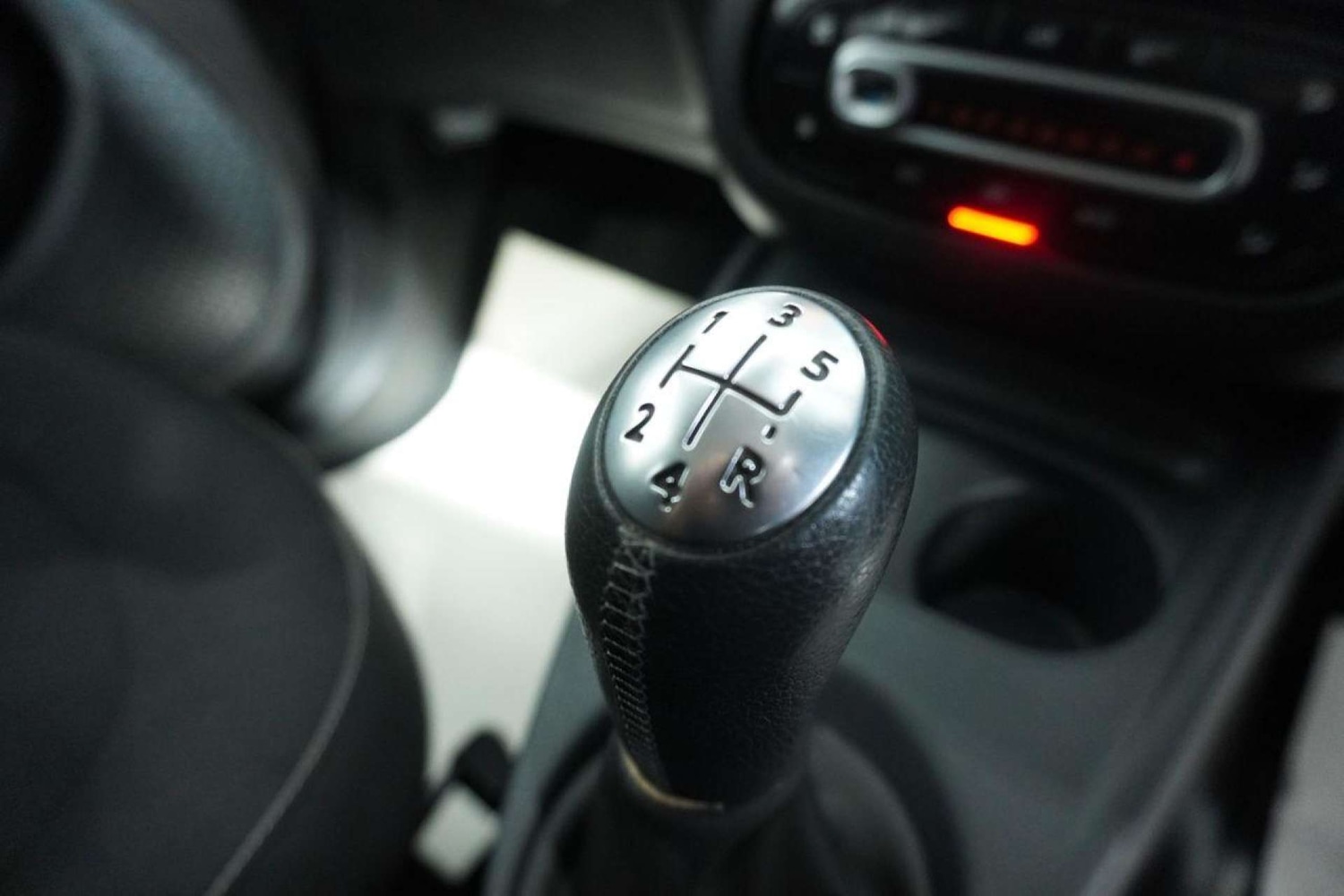 Used smart forfour 2019 for sale - 77061628: Photo 61