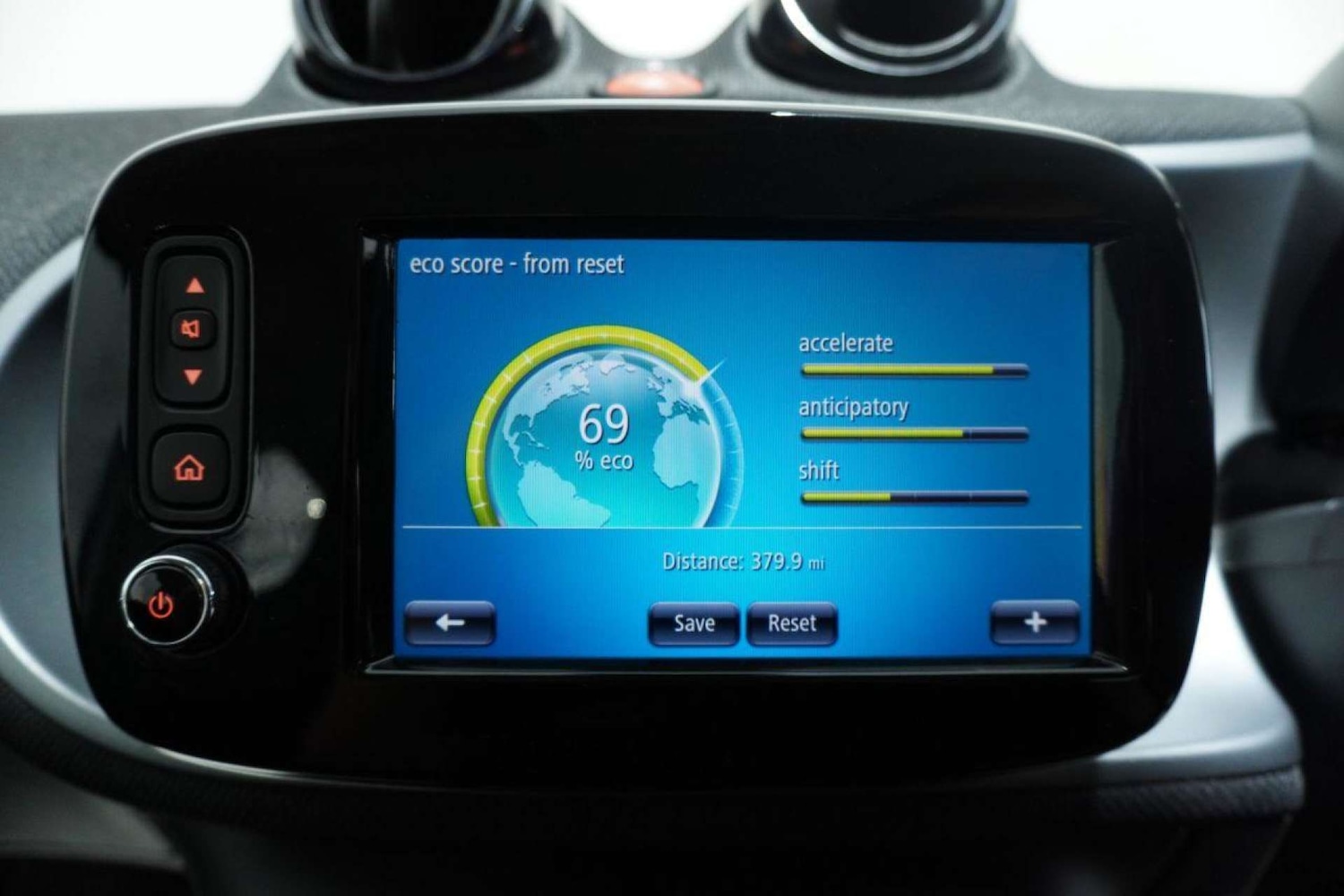 Used smart forfour 2019 for sale - 77061628: Photo 67