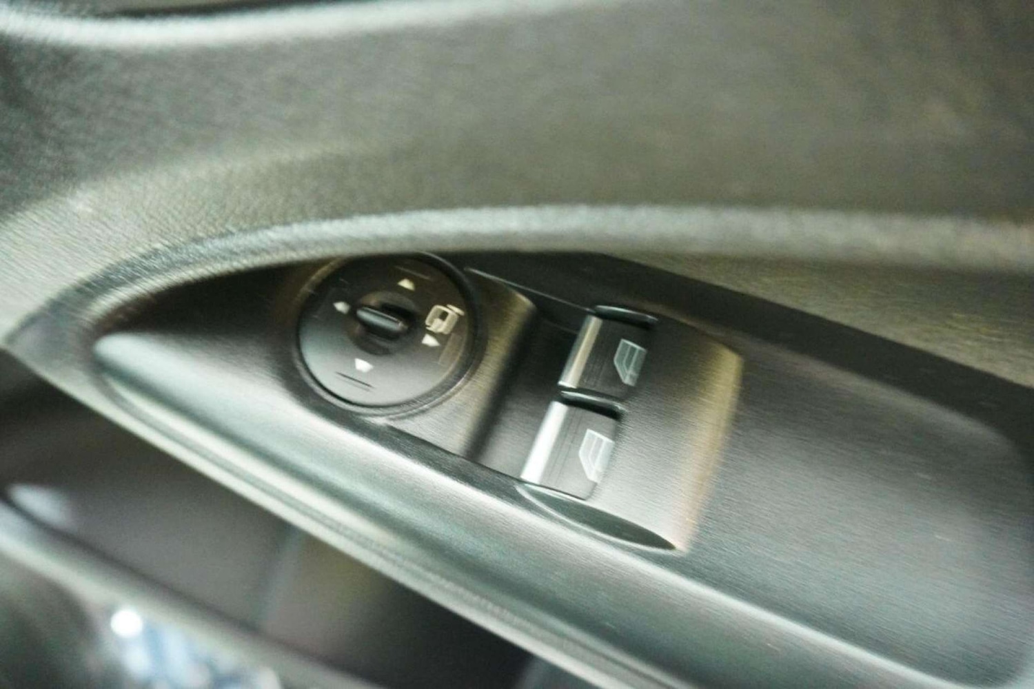 Used Ford Transit Connect 2017 for sale - 77113462: Photo 45