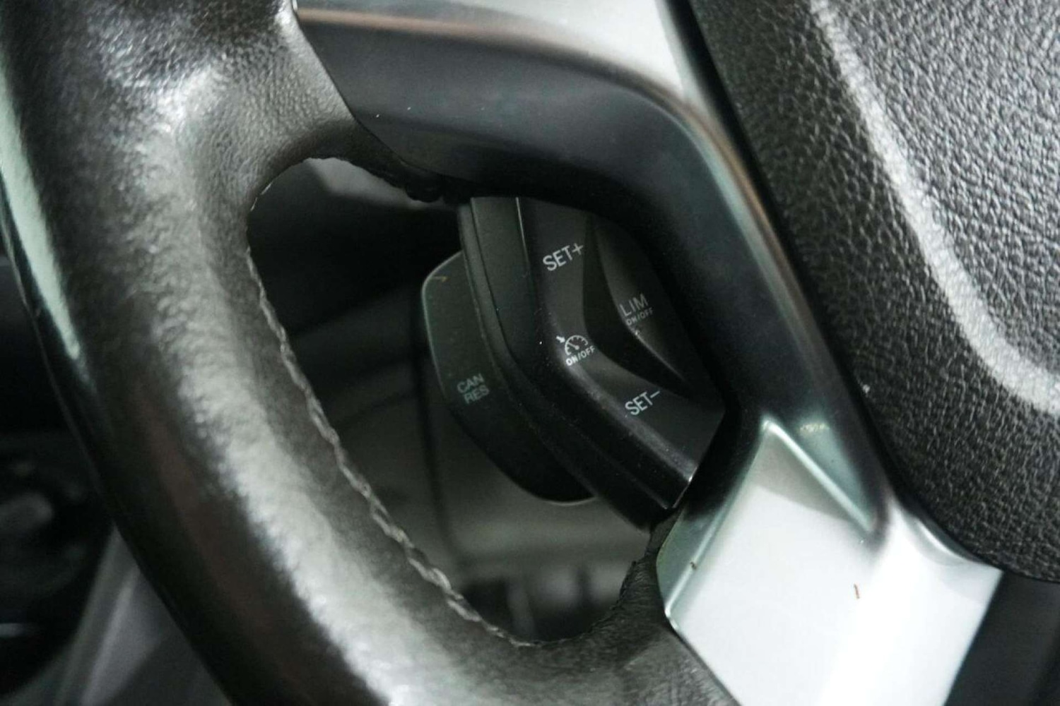 Used Ford Transit Connect 2017 for sale - 77113462: Photo 50