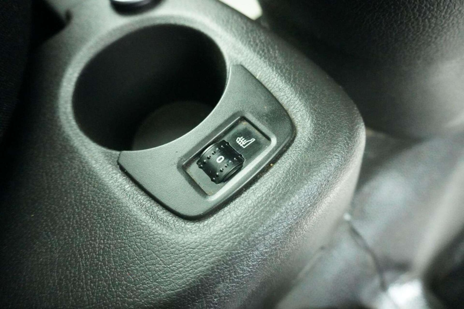 Used Ford Transit Connect 2017 for sale - 77113462: Photo 51