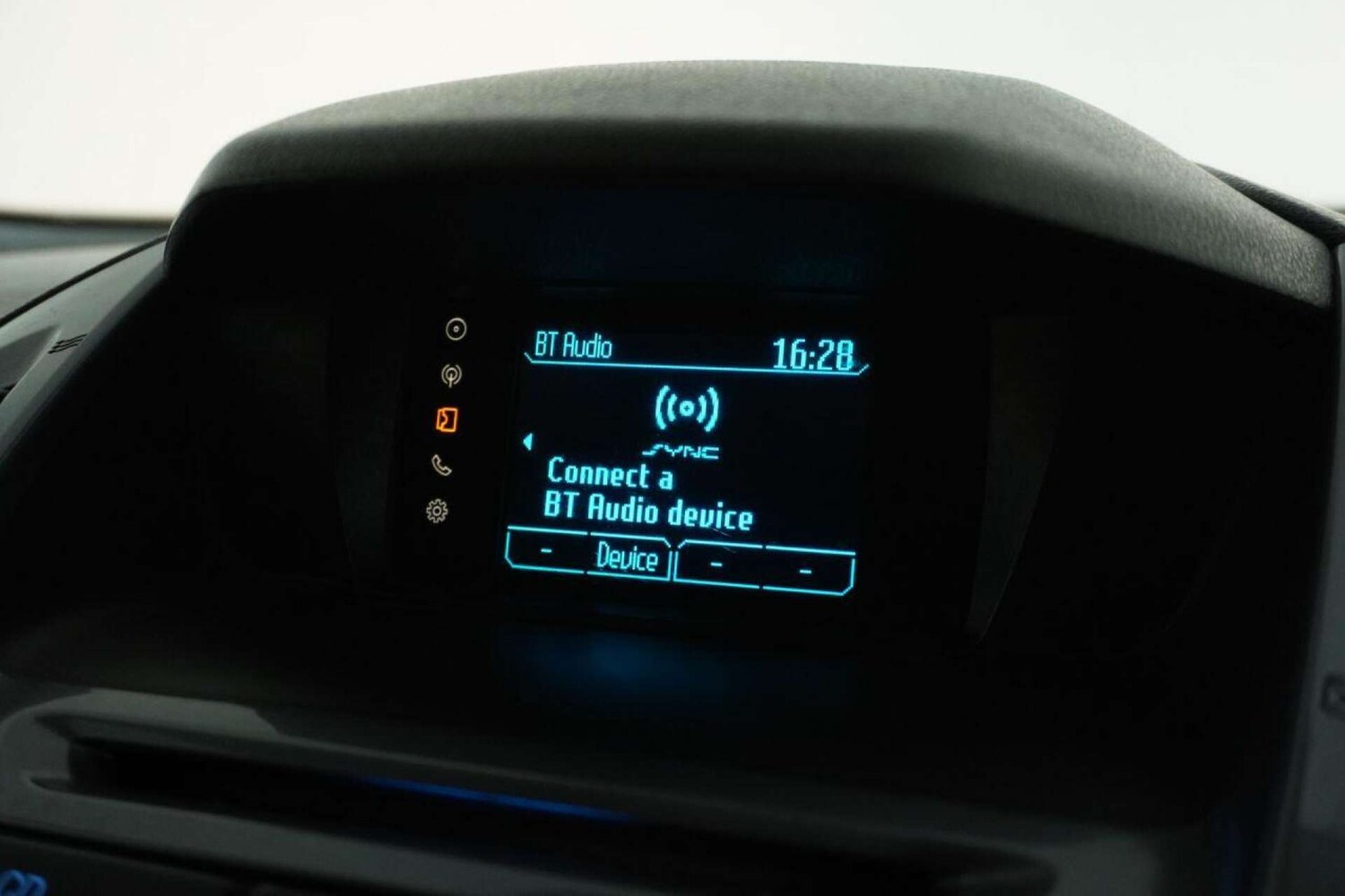 Used Ford Transit Connect 2017 for sale - 77113462: Photo 61