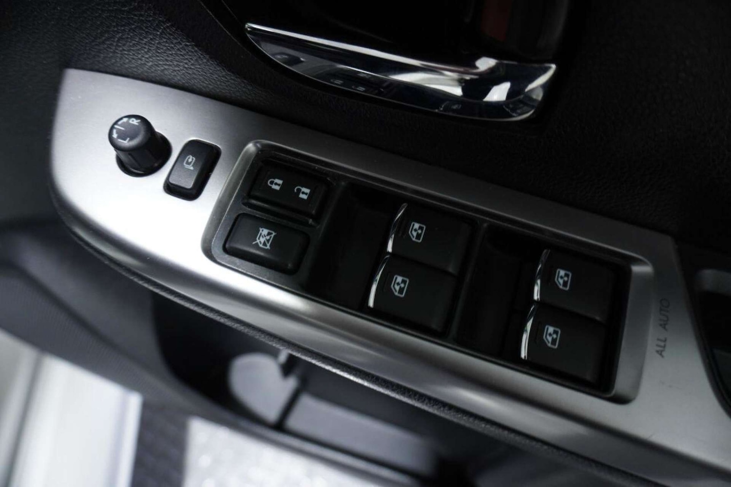 Used Subaru WRX STI 2018 for sale - 77061659: Photo 54