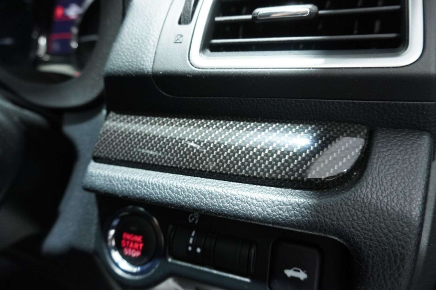 Used Subaru WRX STI 2018 for sale - 77061659: Photo 55