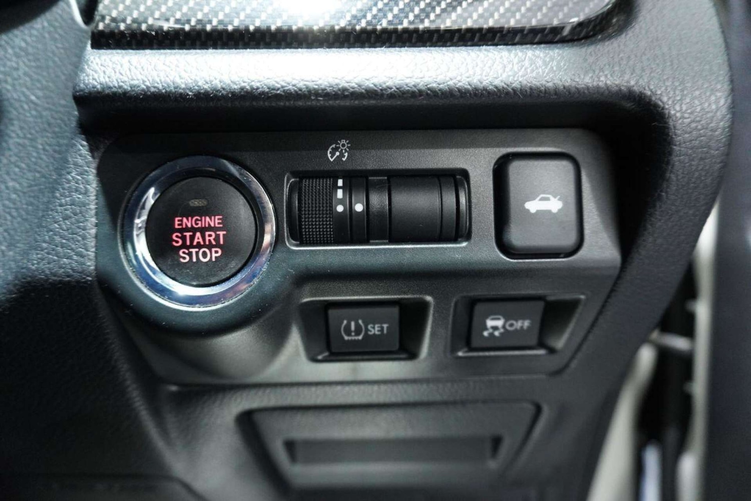 Used Subaru WRX STI 2018 for sale - 77061659: Photo 56