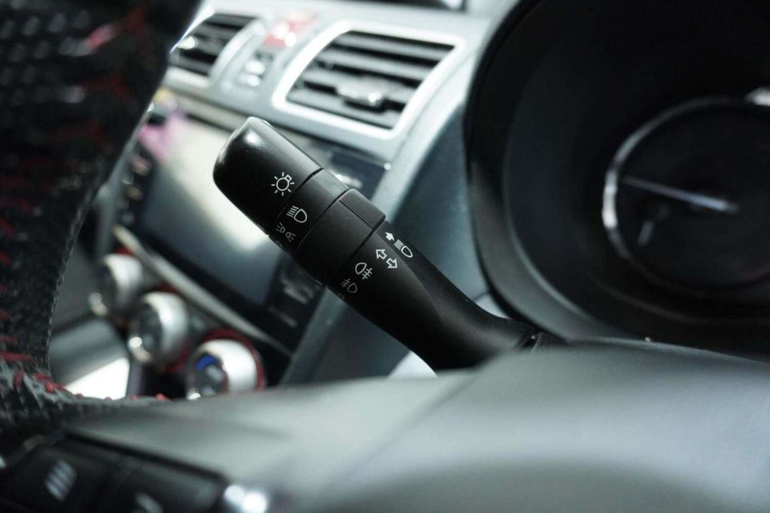 Used Subaru WRX STI 2018 for sale - 77061659: Photo 61