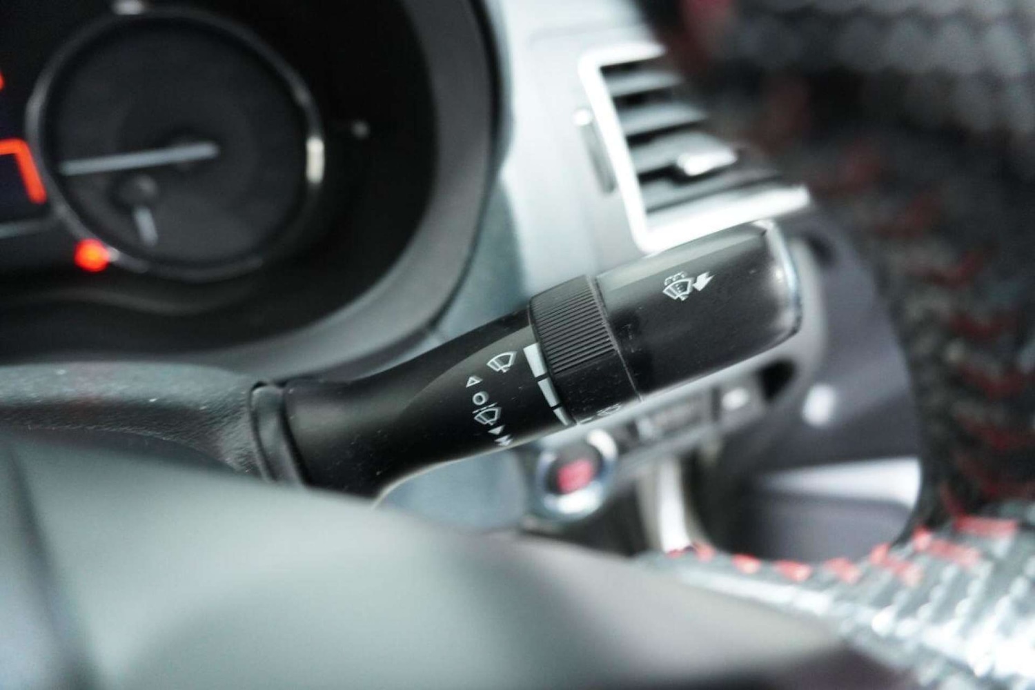 Used Subaru WRX STI 2018 for sale - 77061659: Photo 62