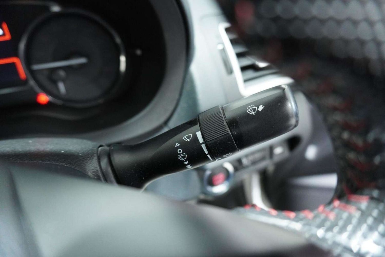 Used Subaru WRX STI 2018 for sale - 77061659: Photo 63