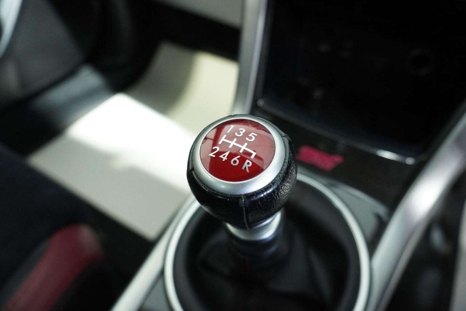 Used Subaru WRX STI 2018 for sale - 77061659: Photo 65