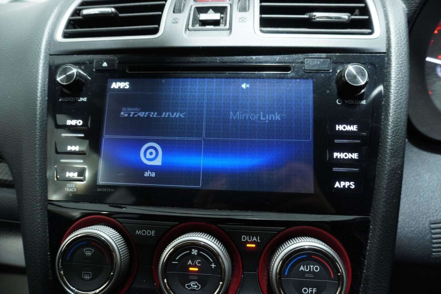 Used Subaru WRX STI 2018 for sale - 77061659: Photo 70