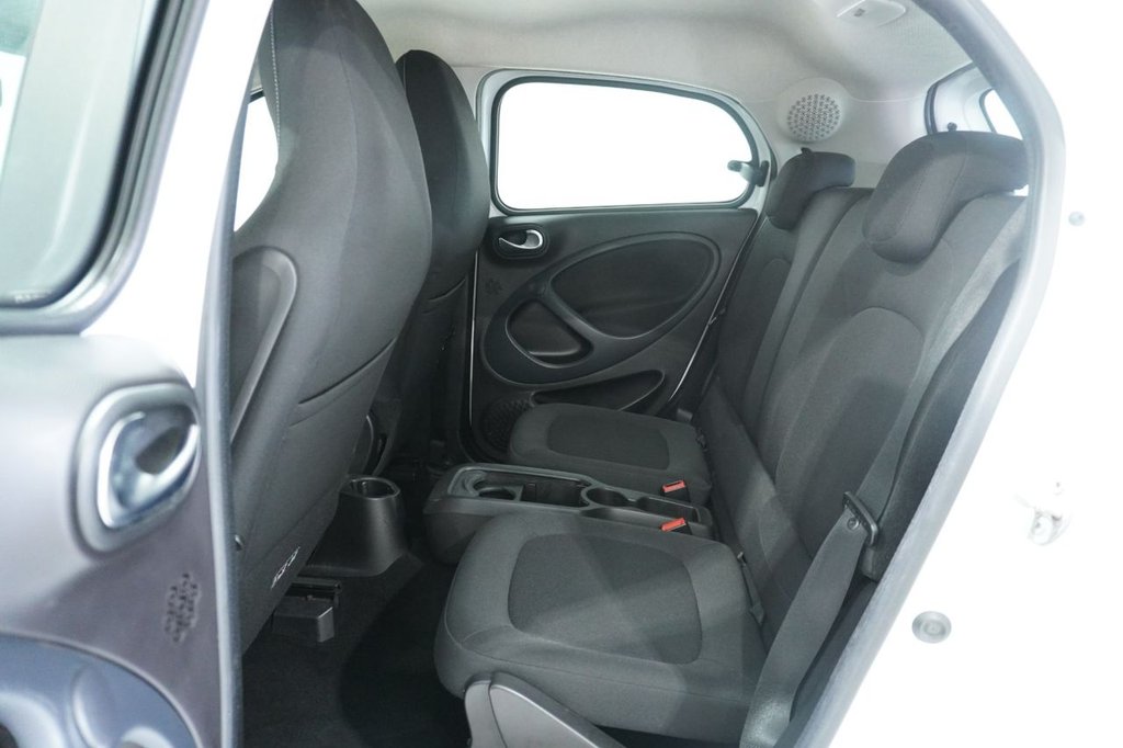 Used smart forfour 2019 for sale - 76820284: Photo 43