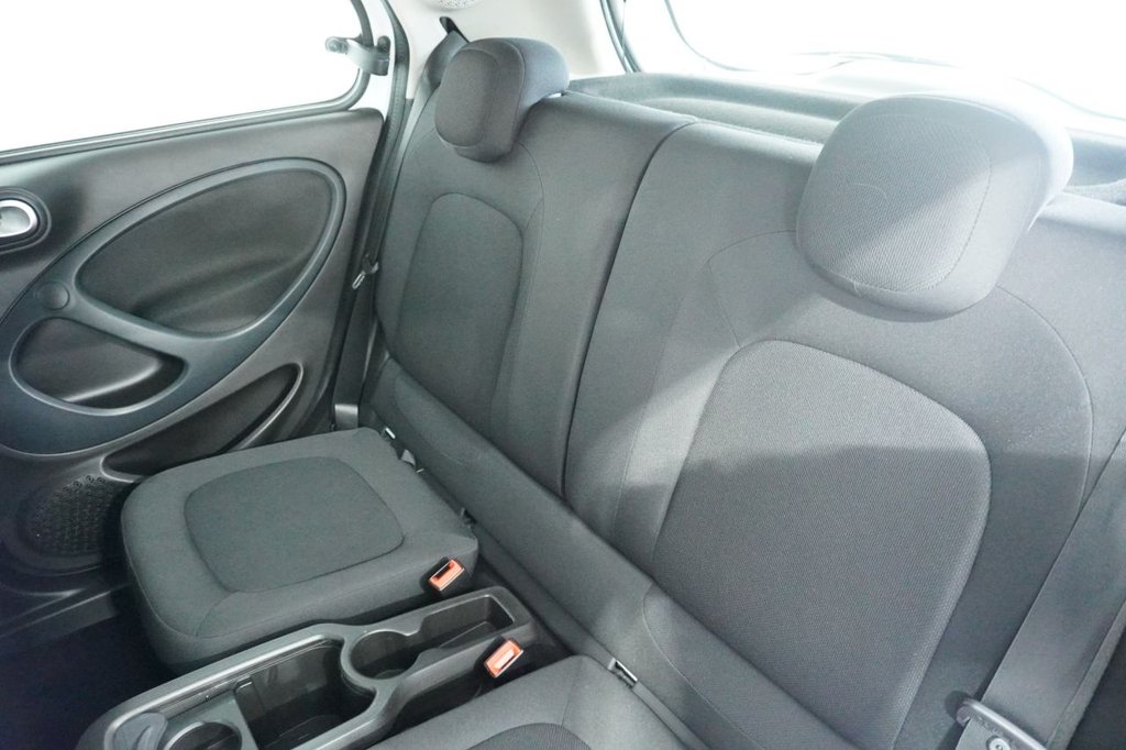 Used smart forfour 2019 for sale - 76820284: Photo 45
