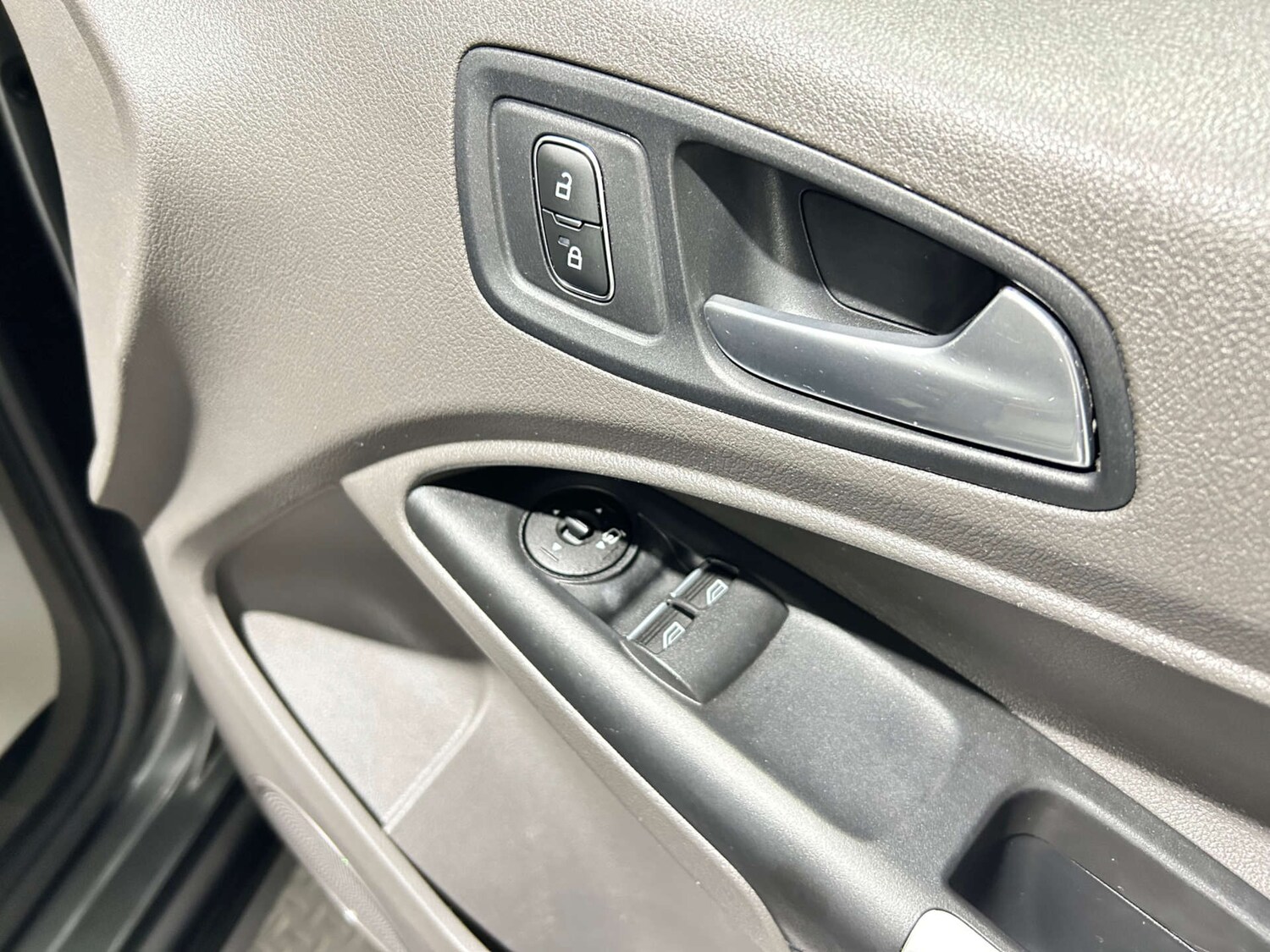 Used Ford Transit Connect 2019 for sale - 77535160: Photo 26