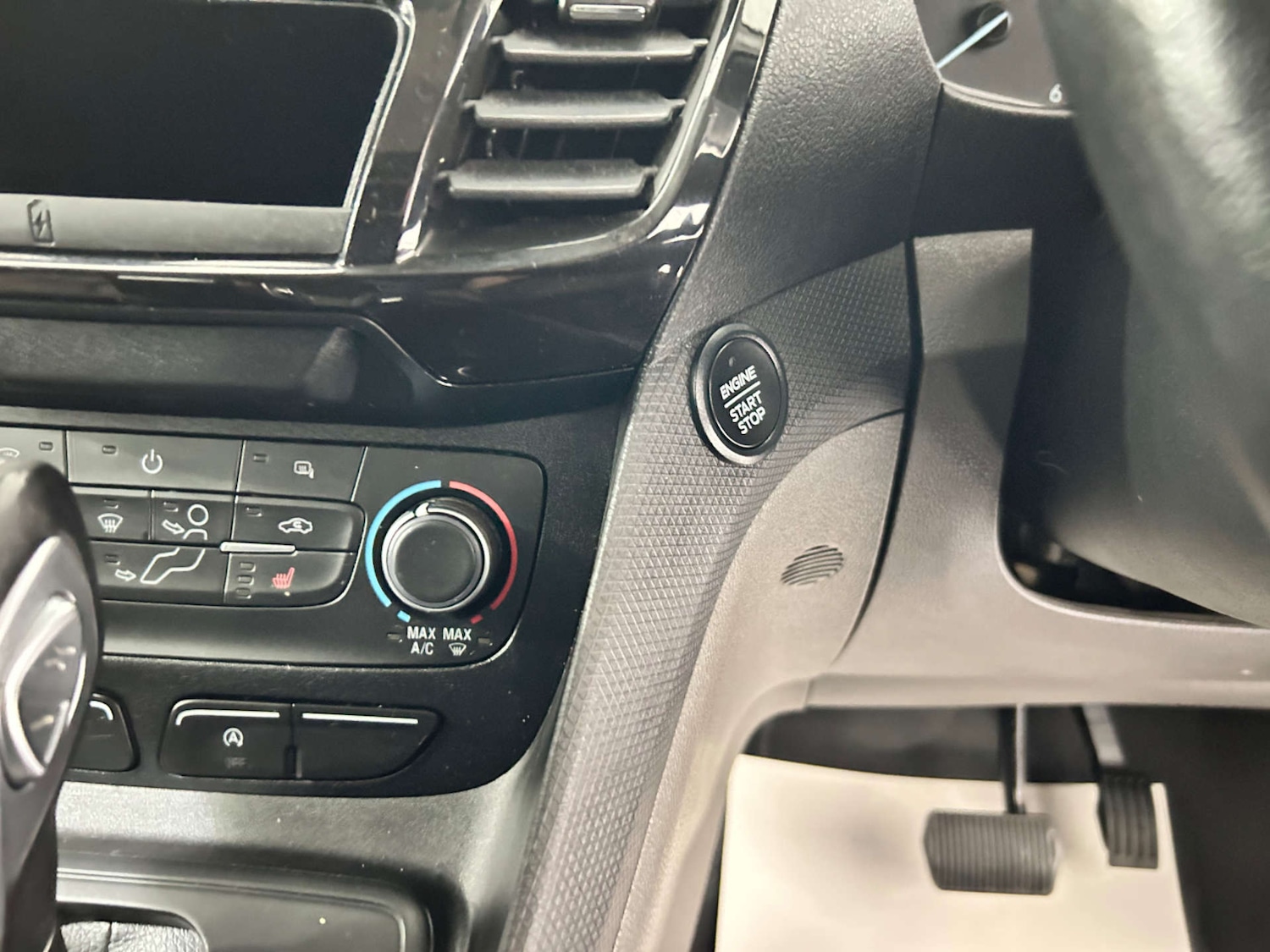 Used Ford Transit Connect 2019 for sale - 77535160: Photo 30