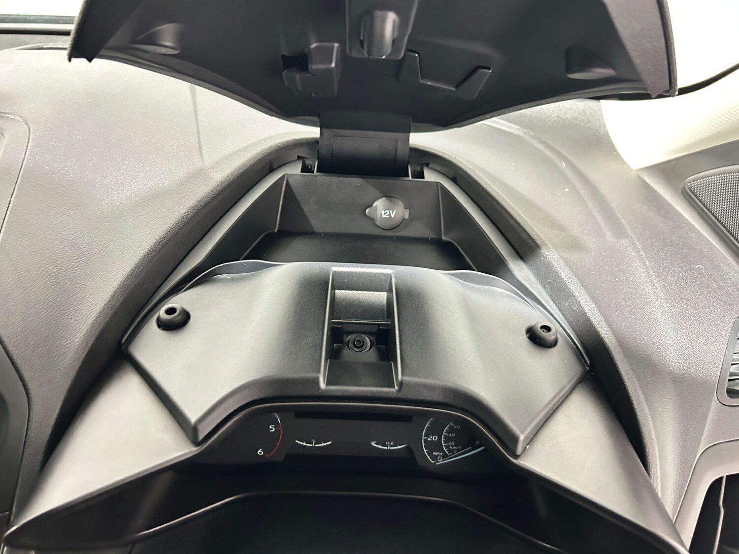 Used Ford Transit Connect 2019 for sale - 77535160: Photo 33