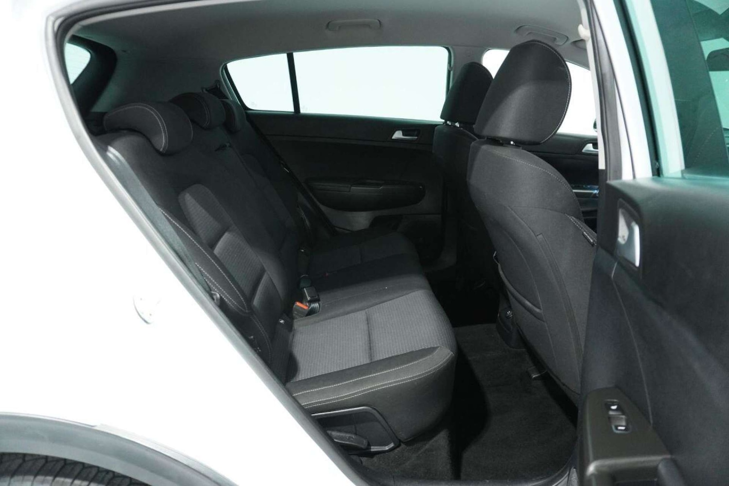 Used Kia Sportage 2018 for sale - 77061639: Photo 12