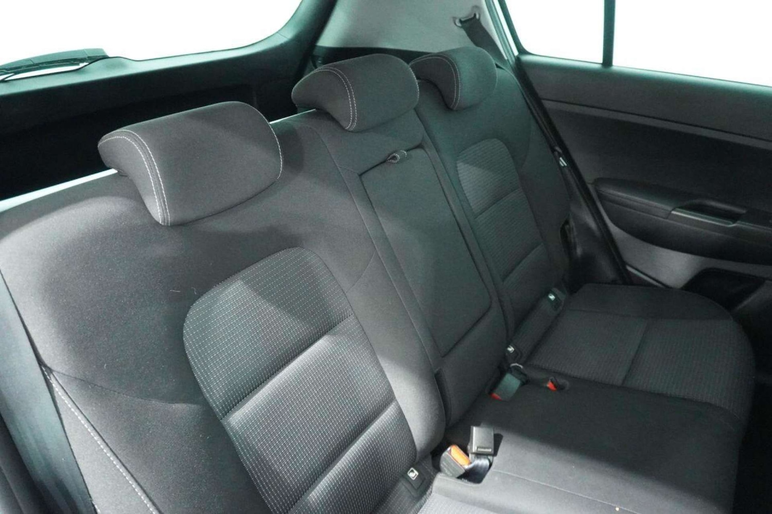 Used Kia Sportage 2018 for sale - 77061639: Photo 13