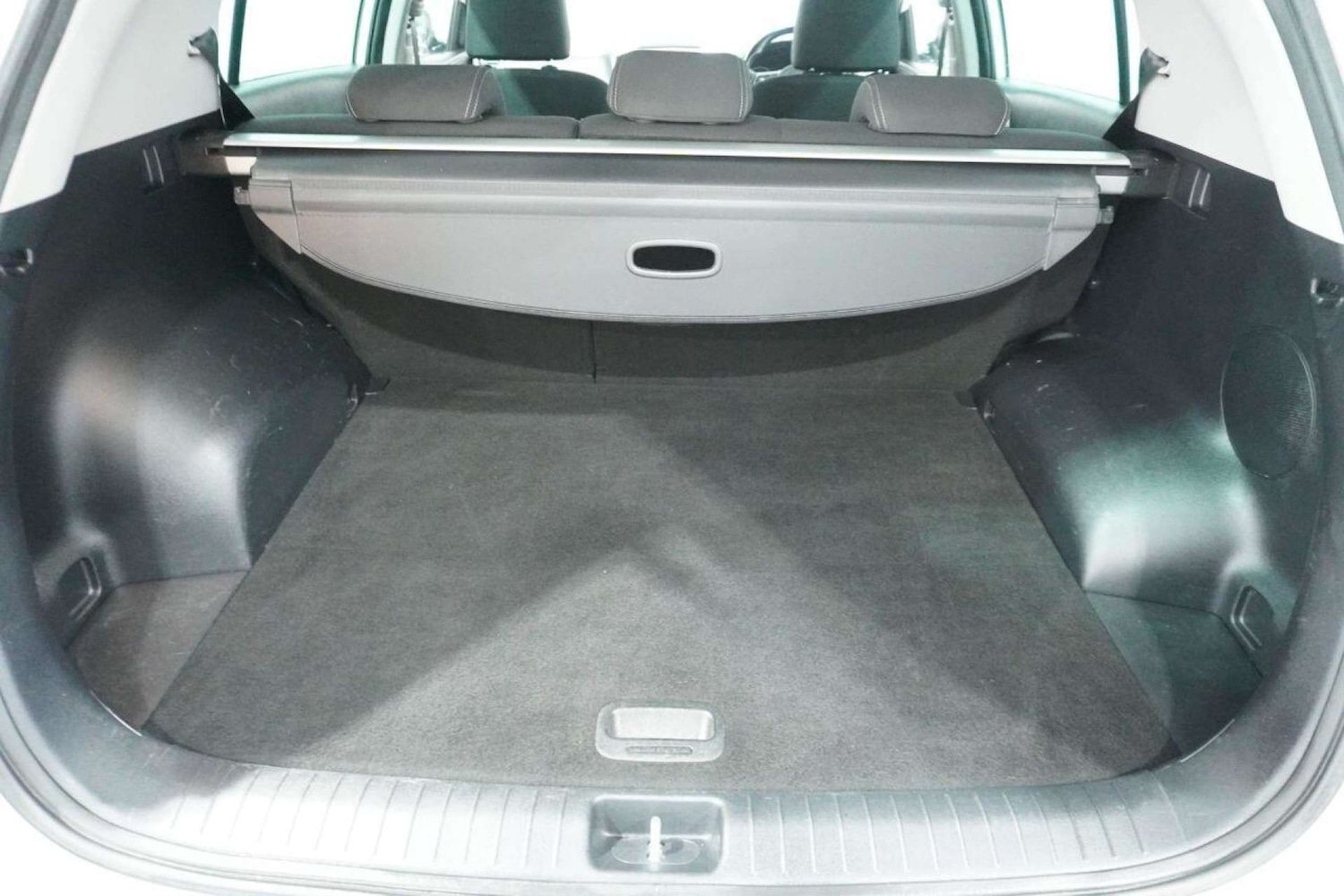 Used Kia Sportage 2018 for sale - 77061639: Photo 18