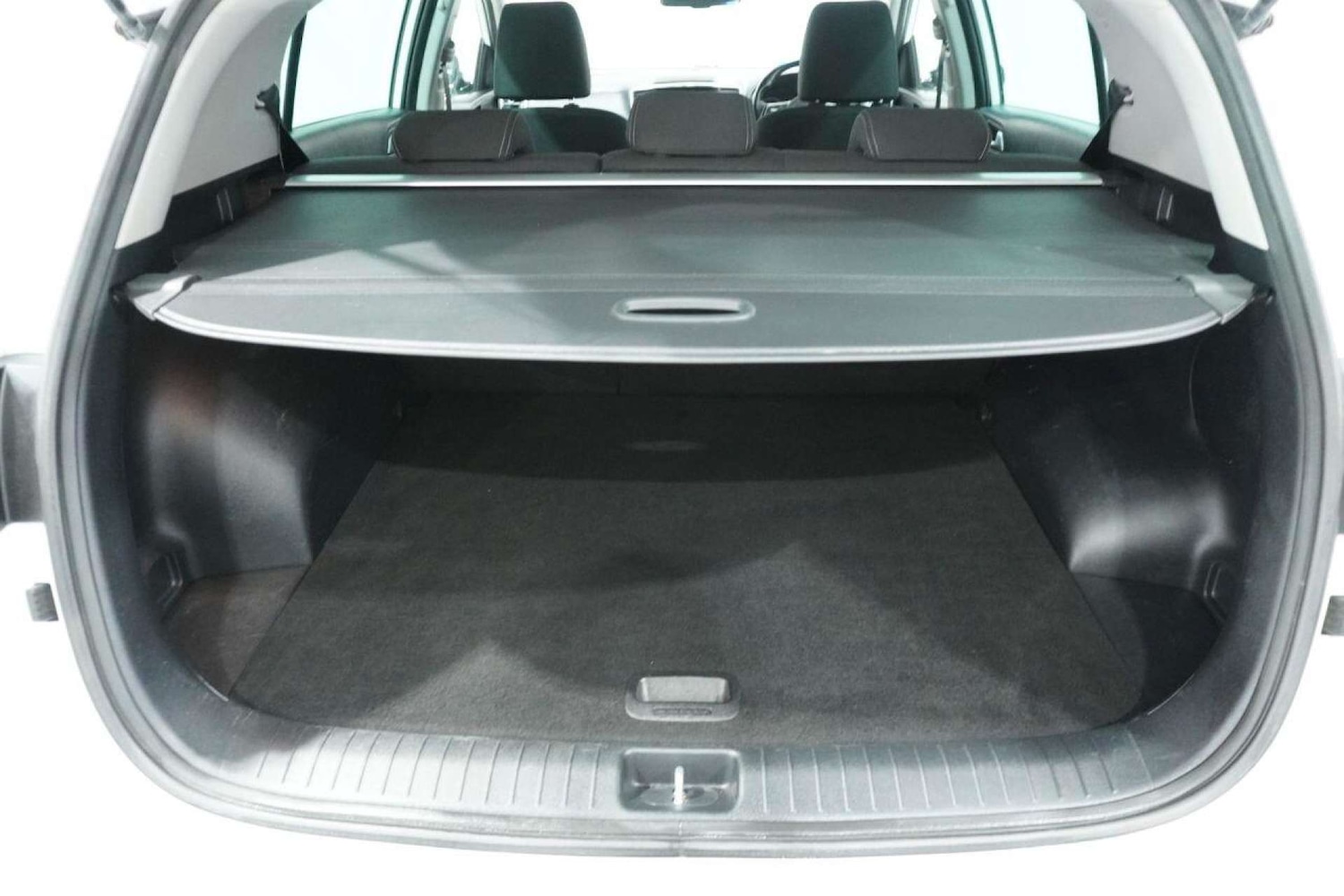 Used Kia Sportage 2018 for sale - 77061639: Photo 19