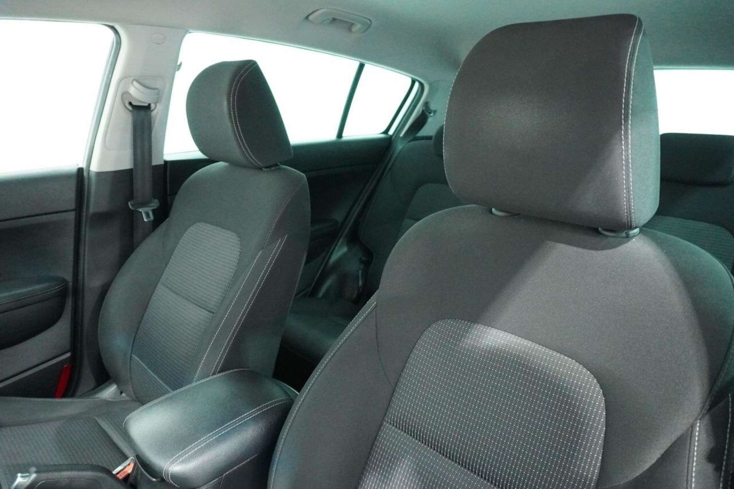 Used Kia Sportage 2018 for sale - 77061639: Photo 35