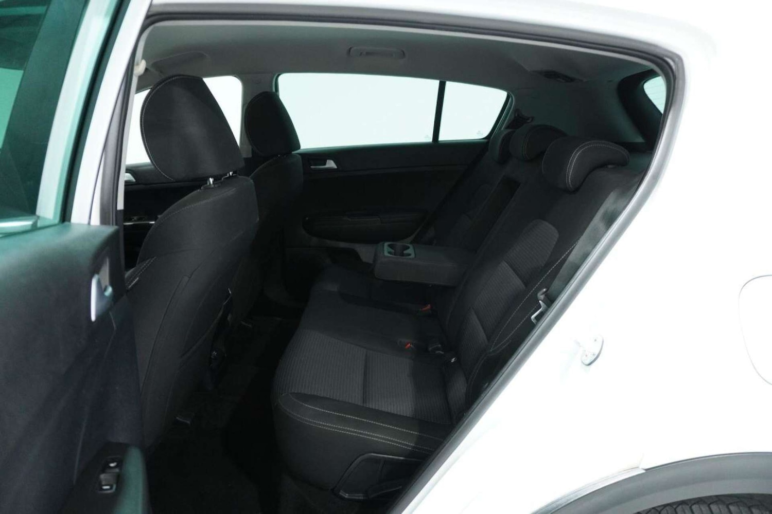 Used Kia Sportage 2018 for sale - 77061639: Photo 37