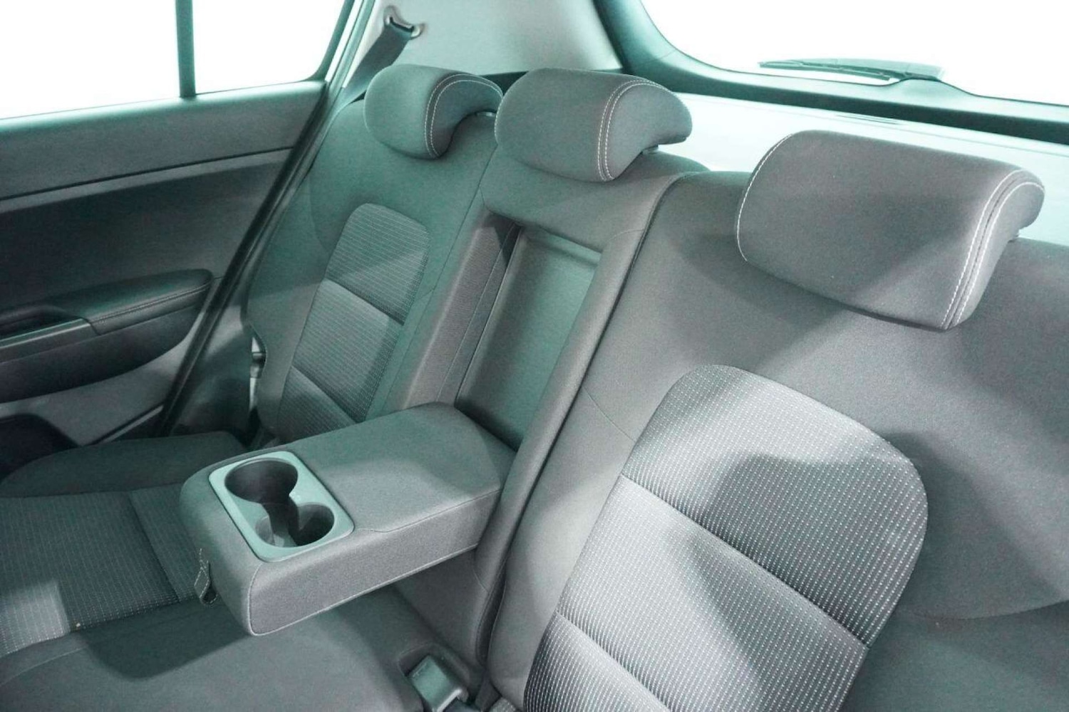 Used Kia Sportage 2018 for sale - 77061639: Photo 39