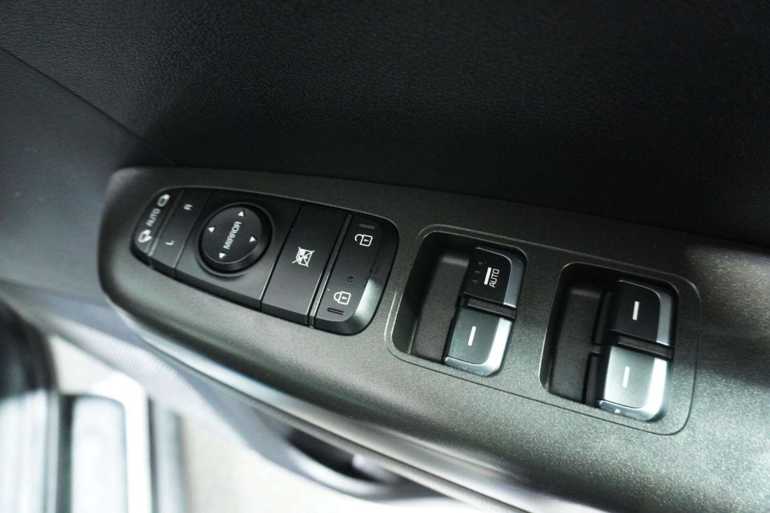 Used Kia Sportage 2018 for sale - 77061639: Photo 44