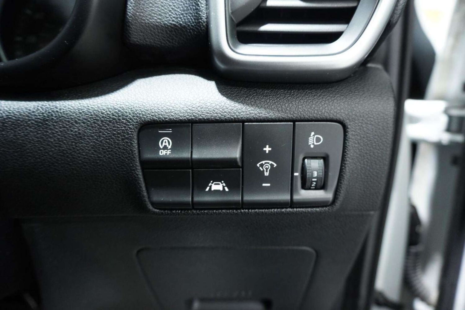 Used Kia Sportage 2018 for sale - 77061639: Photo 45