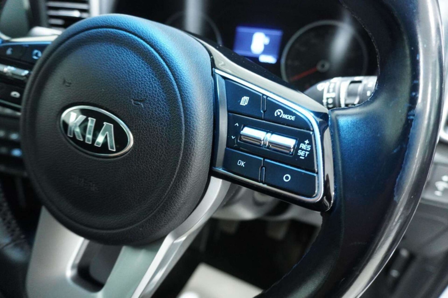 Used Kia Sportage 2018 for sale - 77061639: Photo 46