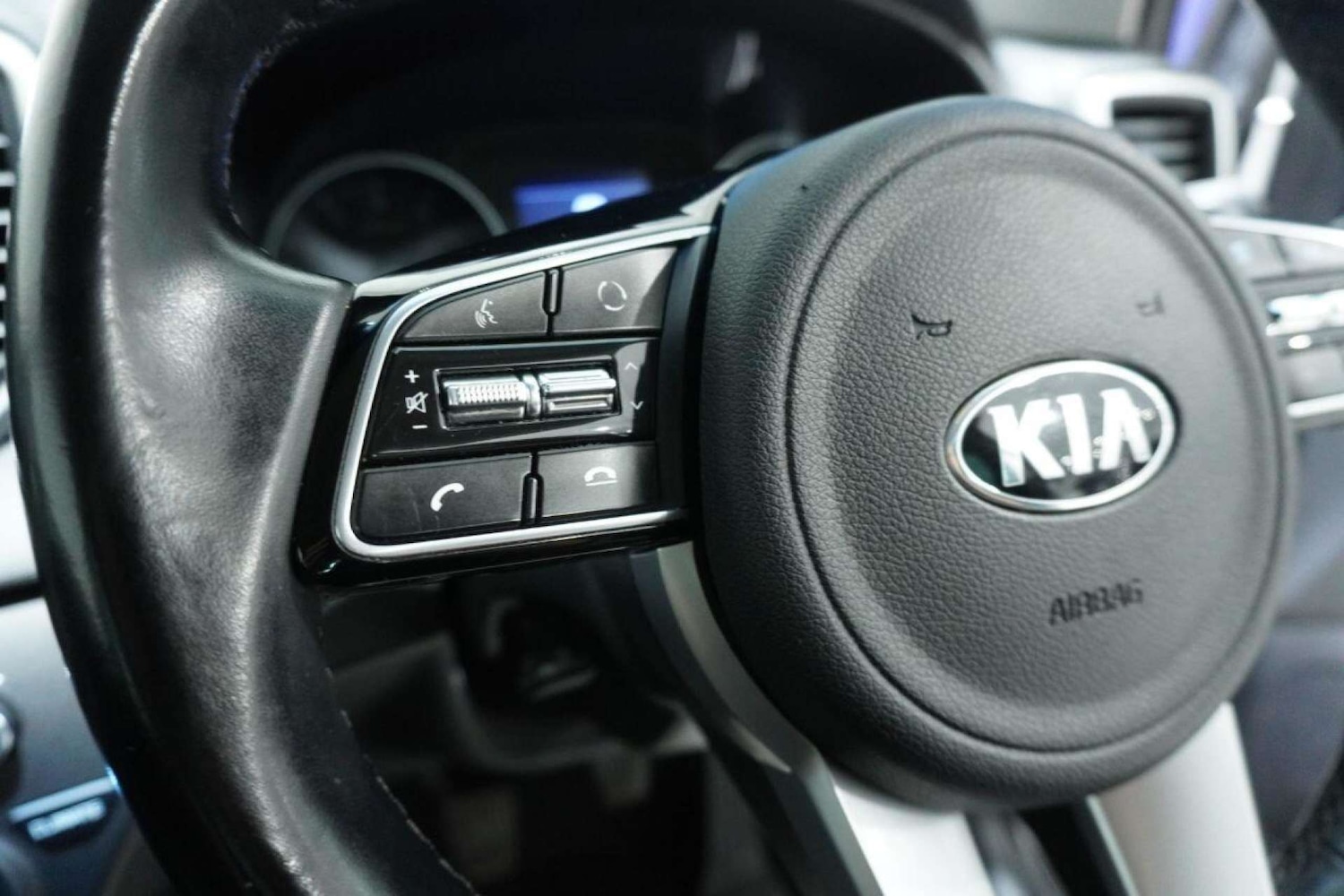 Used Kia Sportage 2018 for sale - 77061639: Photo 47